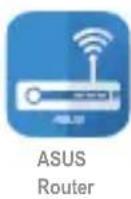 ASUS RTAX1800 Plus - b. Programèles sāranka - 1
