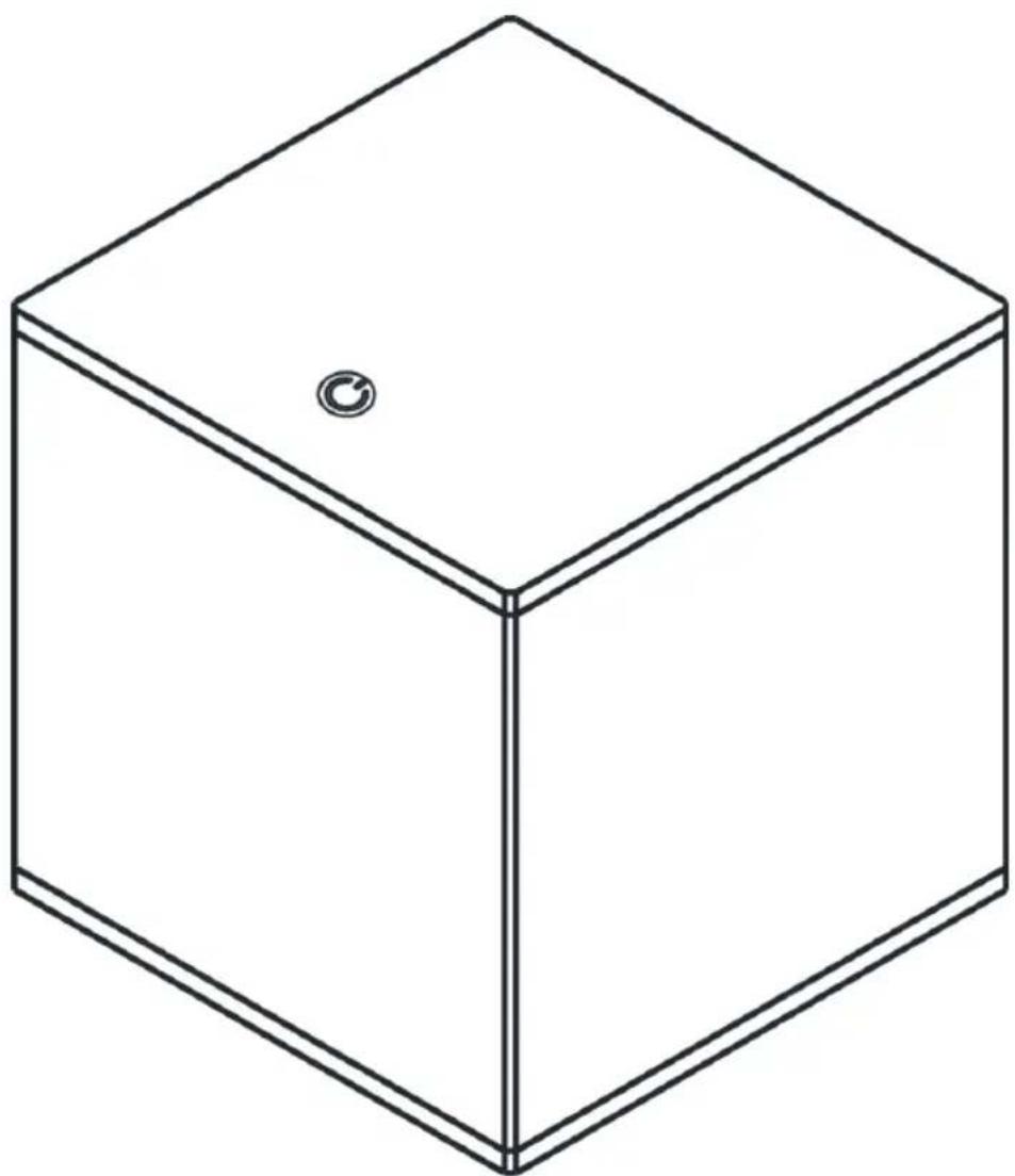 TANGENT Pixel - Comandi e indicatori - 1