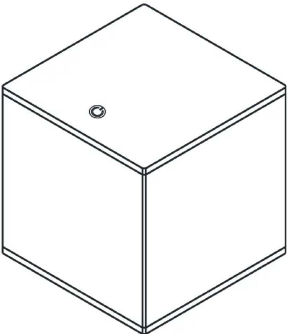 TANGENT Pixel - 1
