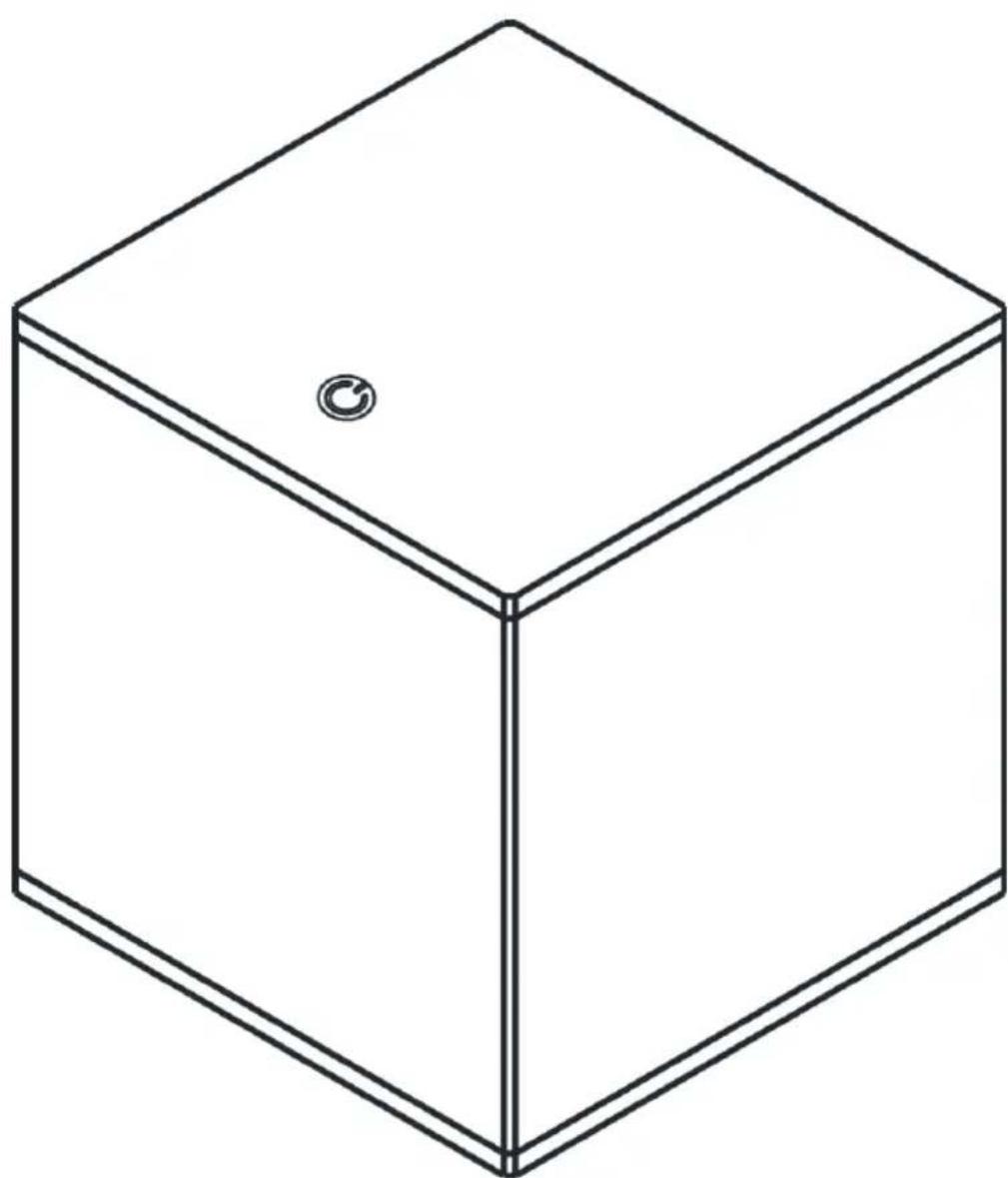 TANGENT Pixel - Bedienungsanleitung - 1