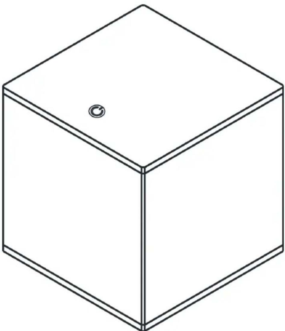TANGENT Pixel - ETUPANEELI: - 1