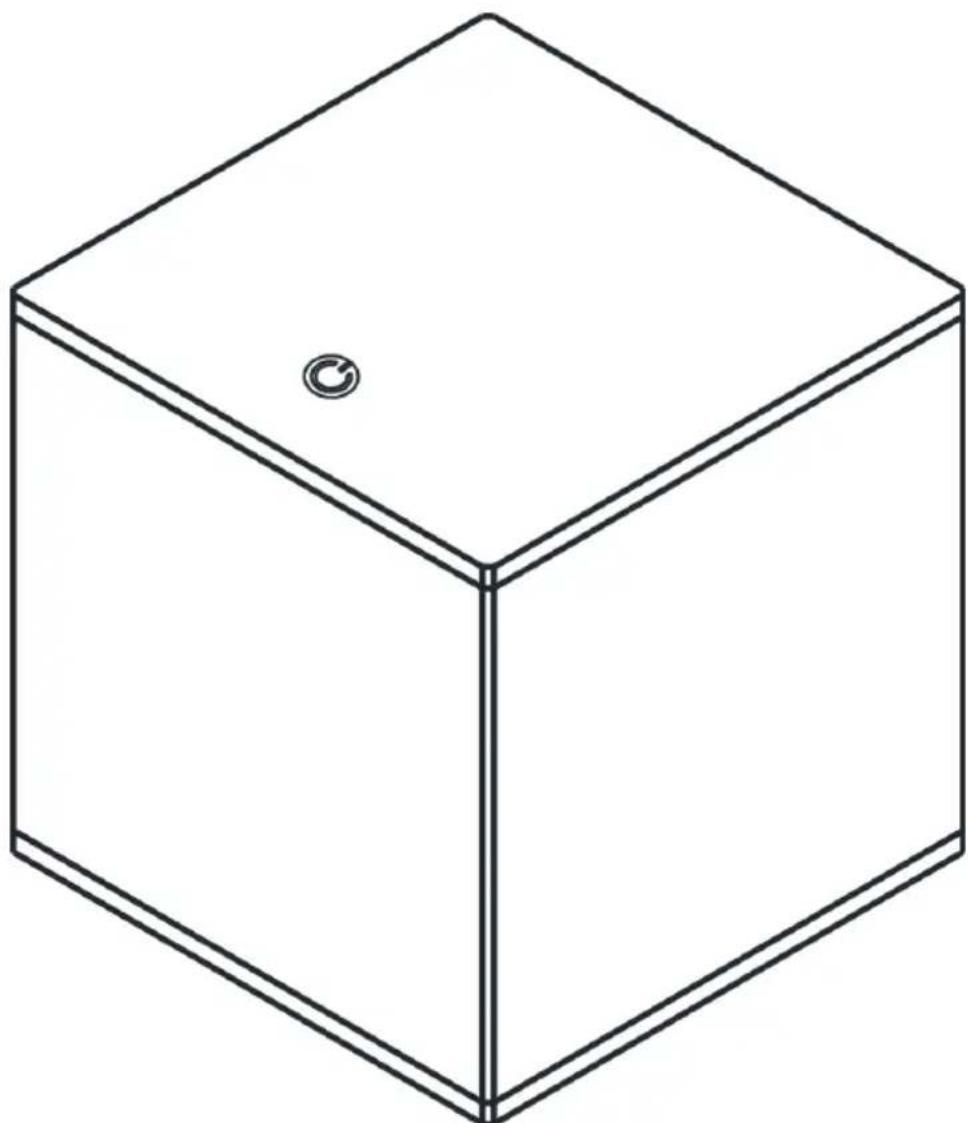 TANGENT Pixel - Tangent Pixel - 1