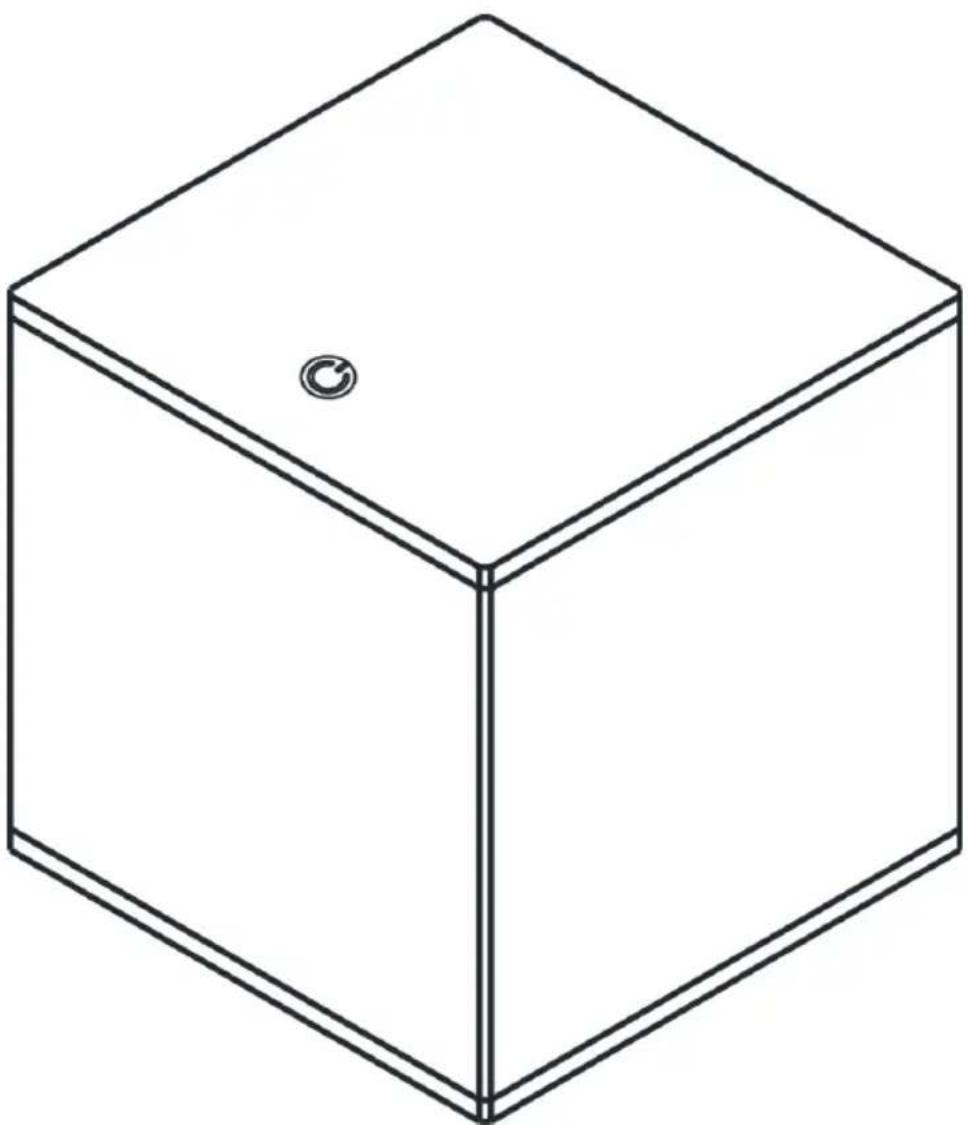 TANGENT Pixel - Tangent Pixel - 1