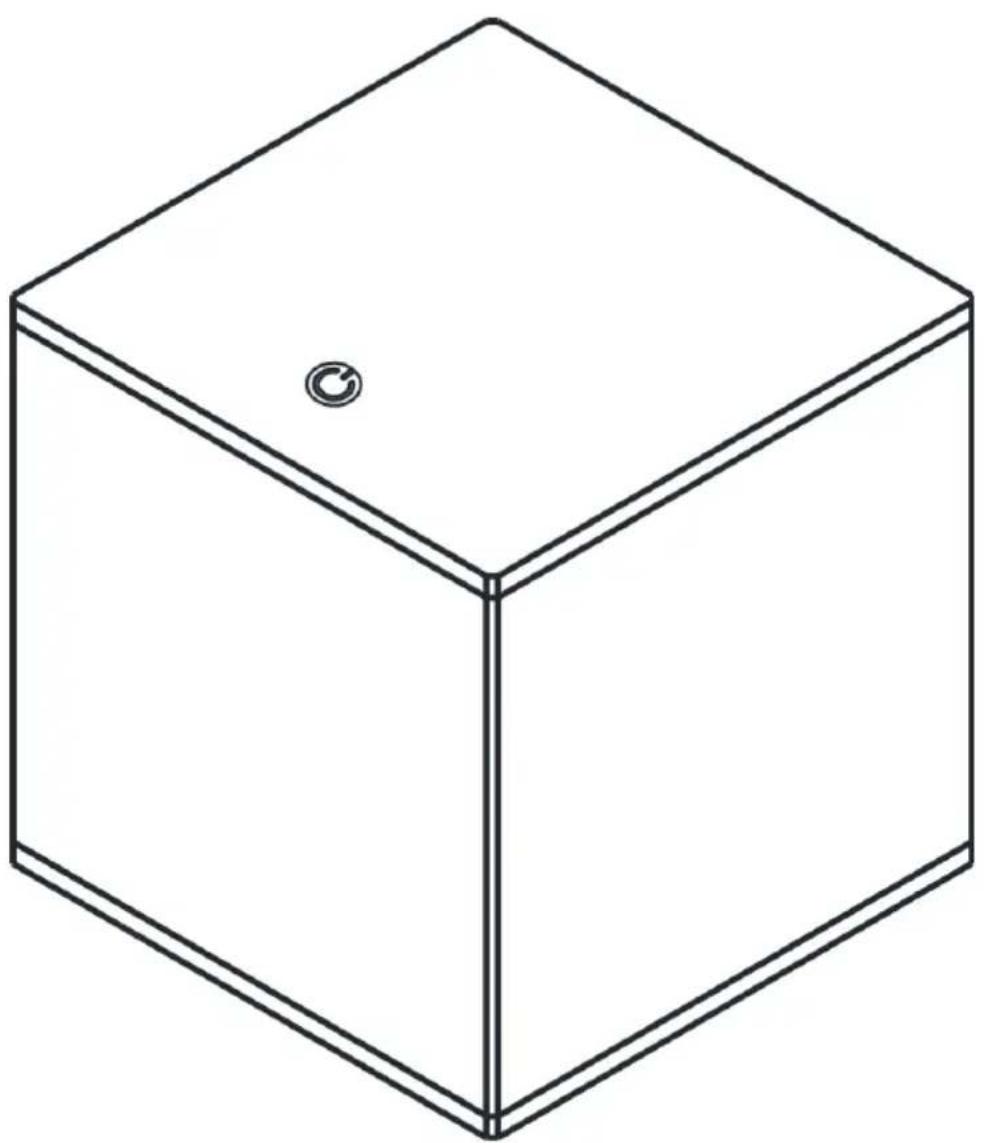TANGENT Pixel - Tangent Pixel - 1
