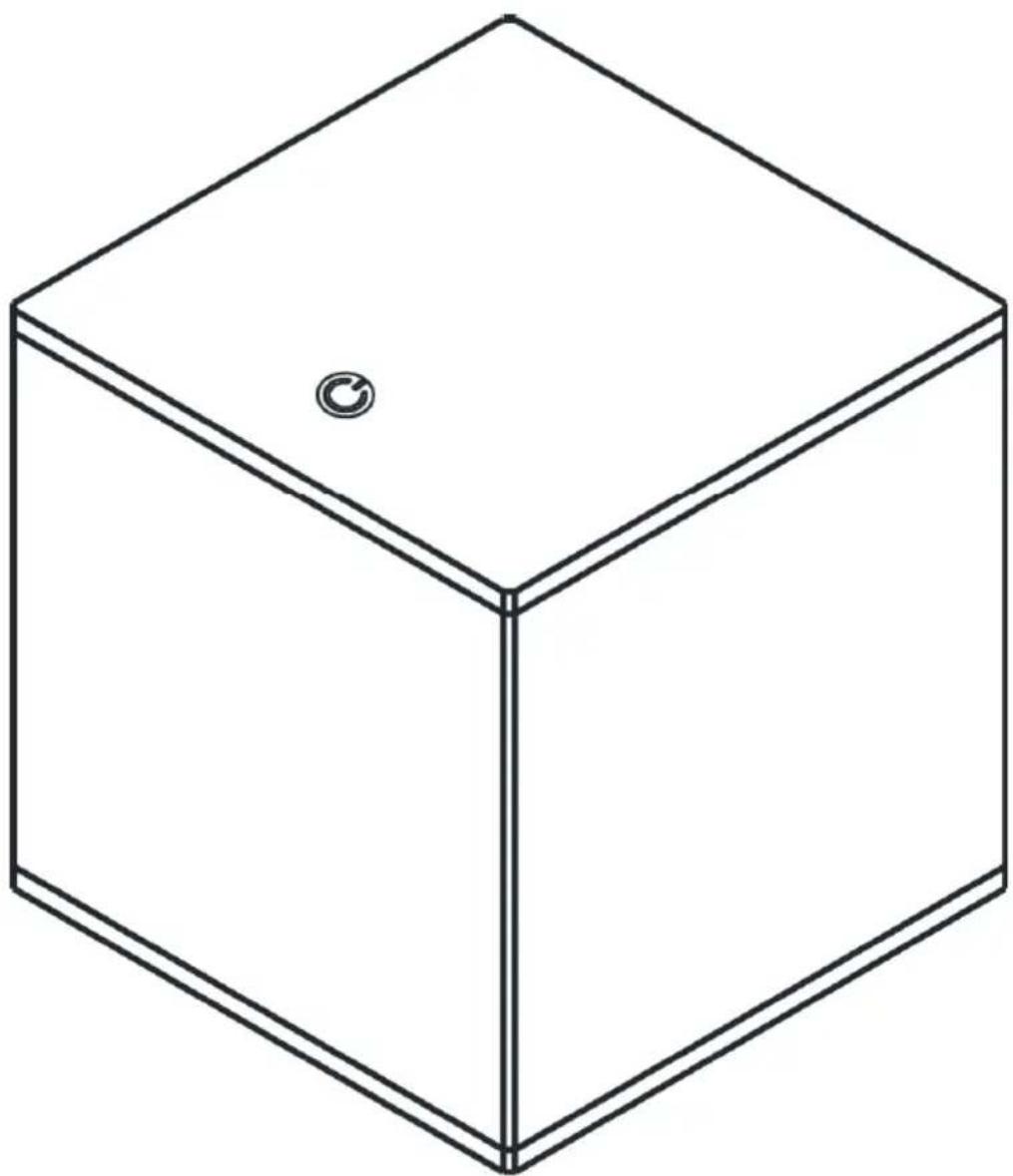 TANGENT Pixel - 1