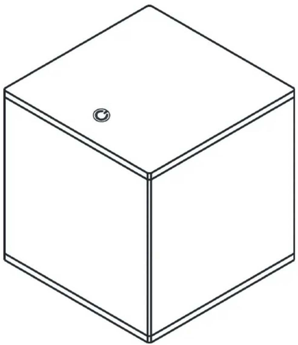TANGENT Pixel - VOORPANEL: - 1