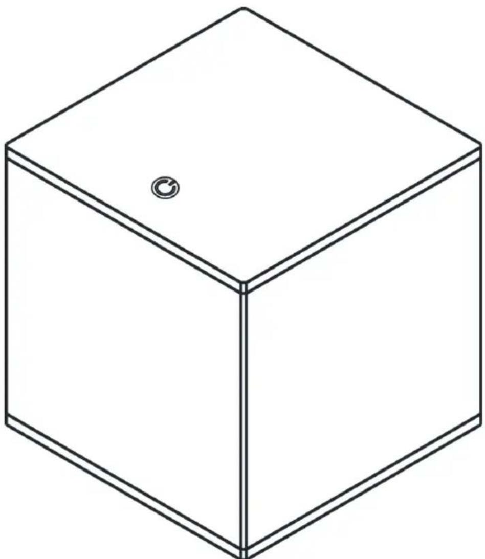 TANGENT Pixel - PANNEAU AVANT : - 1