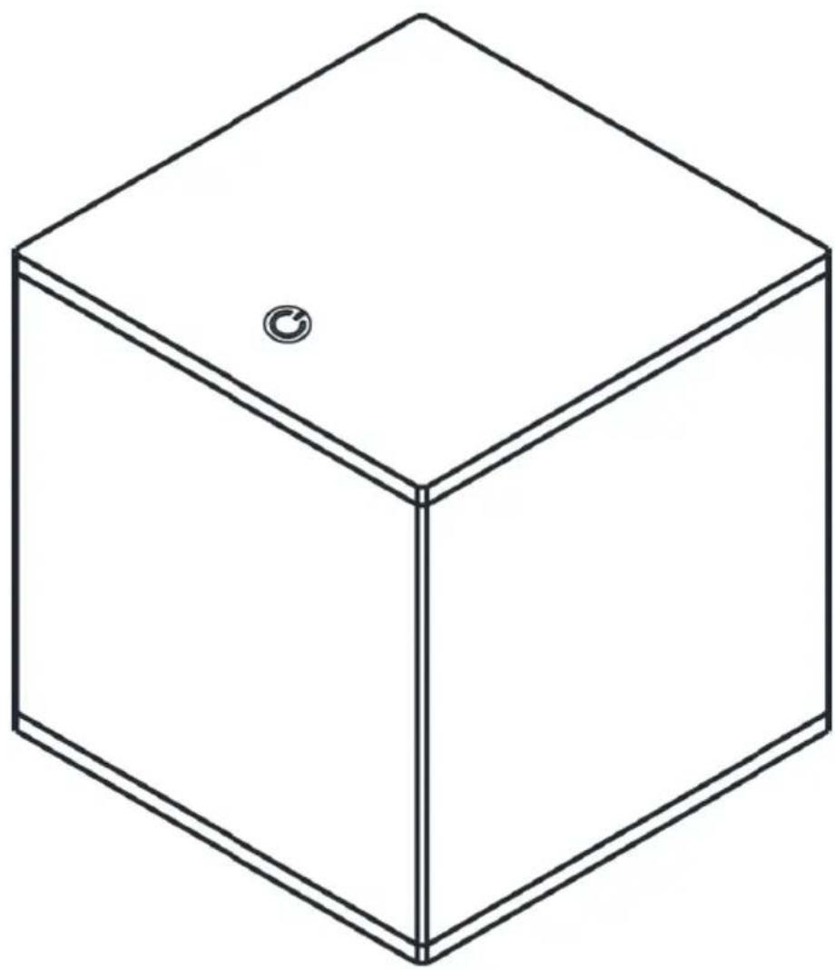 TANGENT Pixel - Tangent Pixel - 1
