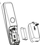 SWITEL DCT59073 - ATTENTION! - 1