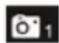 SWITEL HSIP5700 - Voorbeeld LIVE SCREEN - 5