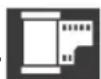 SWITEL HSIP5700 - Lecture - 1