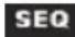 SWITEL HSIP5700 - LIVE SCREEN Icons - 11