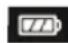 SWITEL HSIP5700 - Icone Live screen - 4