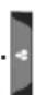 SWITEL HSIP5700 - Allarme - 2
