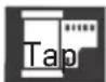 SWITEL HSIP5700 - PLAYBACK - 1