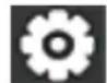 SWITEL HSIP5700 - Ajustes generales - 1