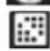 SWITEL HSIP5700 - Example Live Screen - 14