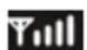 SWITEL HSIP5700 - Example Live Screen - 2