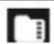 SWITEL HSIP5700 - LIVE SCREEN Icons - 2