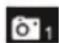 SWITEL HSIP5700 - Live Screen Example - 6