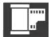 SWITEL HSIP5700 - Weergave - 1