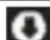 SWITEL HSIP5700 - Example Live Screen - 13