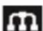 SWITEL HSIP5700 - LIVE SCREEN Icons - 3