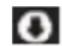 SWITEL HSIP5700 - Voorbeeld LIVE SCREEN - 9