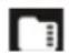 SWITEL HSIP5700 - Voorbeeld LIVE SCREEN - 2