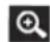SWITEL HSIP5700 - Iconos de PANTALLA EN DIRECTO - 7