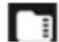 SWITEL HSIP5700 - Icone Live screen - 3