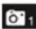 SWITEL HSIP5700 - Iconos de PANTALLA EN DIRECTO - 5