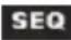 SWITEL HSIP5700 - Voorbeeld LIVE SCREEN - 10
