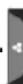 SWITEL HSIP5700 - Brillo - 2