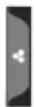 SWITEL HSIP5700 - Voorbeeld LIVE SCREEN - 12