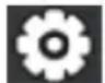 SWITEL HSIP5700 - Impostazioni generali - 1