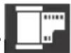 SWITEL HSIP5700 - Riproduzione - 1