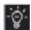 SWITEL HSIP5700 - LIVE SCREEN Icons - 4