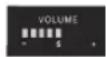 SWITEL HSIP5700 - Example Live Screen - 10
