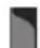 SWITEL HSIP5700 - Icone Live screen - 12