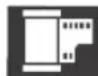 SWITEL HSIP5700 - Reproducción - 1