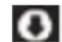 SWITEL HSIP5700 - LIVE SCREEN Icons - 10