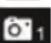 SWITEL HSIP5700 - Example Live Screen - 7