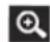 SWITEL HSIP5700 - LIVE SCREEN Icons - 7