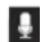 SWITEL HSIP5700 - Voorbeeld LIVE SCREEN - 8