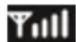 SWITEL HSIP5700 - Icone Live screen - 2