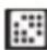 SWITEL HSIP5700 - Voorbeeld LIVE SCREEN - 11