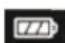 SWITEL HSIP5700 - Iconos de PANTALLA EN DIRECTO - 6