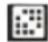 SWITEL HSIP5700 - Icone Live screen - 10
