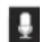 SWITEL HSIP5700 - LIVE SCREEN Icons - 9